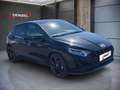 Hyundai i20 (BC3) GO Plus 1.0 T-GDI b6bu1-PP4/P5 Schwarz - thumbnail 7