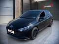 Hyundai i20 (BC3) GO Plus 1.0 T-GDI b6bu1-PP4/P5 Schwarz - thumbnail 2