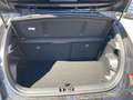 Hyundai i20 (BC3) GO Plus 1.0 T-GDI b6bu1-PP4/P5 Schwarz - thumbnail 13