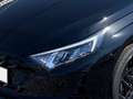 Hyundai i20 (BC3) GO Plus 1.0 T-GDI b6bu1-PP4/P5 Schwarz - thumbnail 8