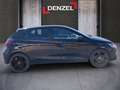 Hyundai i20 (BC3) GO Plus 1.0 T-GDI b6bu1-PP4/P5 Schwarz - thumbnail 6
