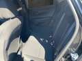 Hyundai i20 (BC3) GO Plus 1.0 T-GDI b6bu1-PP4/P5 Schwarz - thumbnail 12