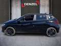 Hyundai i20 (BC3) GO Plus 1.0 T-GDI b6bu1-PP4/P5 Schwarz - thumbnail 3