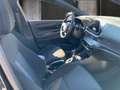Hyundai i20 (BC3) GO Plus 1.0 T-GDI b6bu1-PP4/P5 Schwarz - thumbnail 11