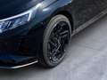 Hyundai i20 (BC3) GO Plus 1.0 T-GDI b6bu1-PP4/P5 Schwarz - thumbnail 1