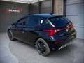 Hyundai i20 (BC3) GO Plus 1.0 T-GDI b6bu1-PP4/P5 Schwarz - thumbnail 4