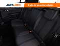 Peugeot 2008 1.2 PureTech S&S Allure Pack 100 Naranja - thumbnail 15