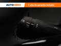 Peugeot 2008 1.2 PureTech S&S Allure Pack 100 Naranja - thumbnail 28