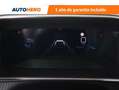 Peugeot 2008 1.2 PureTech S&S Allure Pack 100 Naranja - thumbnail 27