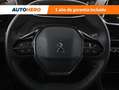 Peugeot 2008 1.2 PureTech S&S Allure Pack 100 Naranja - thumbnail 26