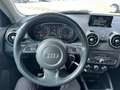 Audi A1 Sportback 1.4 tdi, OTTIME CONDIZIONI! Nero - thumbnail 13