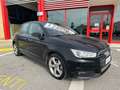 Audi A1 Sportback 1.4 tdi, OTTIME CONDIZIONI! Nero - thumbnail 7