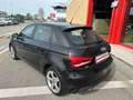 Audi A1 Sportback 1.4 tdi, OTTIME CONDIZIONI! Nero - thumbnail 5