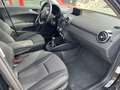 Audi A1 Sportback 1.4 tdi, OTTIME CONDIZIONI! Nero - thumbnail 8