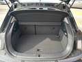 Audi A1 Sportback 1.4 tdi, OTTIME CONDIZIONI! Nero - thumbnail 6