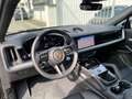 Porsche Cayenne V6 Coupé |ACC|HUD|3.Disp|AHK|SportDesign Schwarz - thumbnail 8