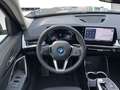 BMW X1 xDrive30e xLine DAB LED RFK Parkassistent Schwarz - thumbnail 9