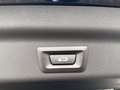 BMW X1 xDrive30e xLine DAB LED RFK Parkassistent Schwarz - thumbnail 15