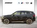 BMW X1 xDrive30e xLine DAB LED RFK Parkassistent Schwarz - thumbnail 3
