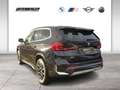 BMW X1 xDrive30e xLine DAB LED RFK Parkassistent Schwarz - thumbnail 4