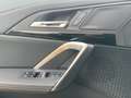 BMW X1 xDrive30e xLine DAB LED RFK Parkassistent Schwarz - thumbnail 16