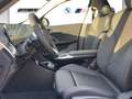 BMW X1 xDrive30e xLine DAB LED RFK Parkassistent Schwarz - thumbnail 10