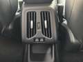 BMW X1 xDrive30e xLine DAB LED RFK Parkassistent Schwarz - thumbnail 13