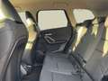 BMW X1 xDrive30e xLine DAB LED RFK Parkassistent Schwarz - thumbnail 11