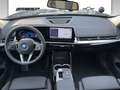 BMW X1 xDrive30e xLine DAB LED RFK Parkassistent Schwarz - thumbnail 7