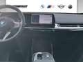 BMW X1 xDrive30e xLine DAB LED RFK Parkassistent Schwarz - thumbnail 8