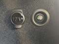 BMW X1 xDrive30e xLine DAB LED RFK Parkassistent Schwarz - thumbnail 14