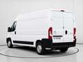 Citroen Jumper Fg. 2.2BlueHDi 35 L3H2 S&S Heavy 140 Blanco - thumbnail 5