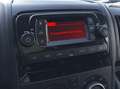 Citroen Jumper Fg. 2.2BlueHDi 35 L3H2 S&S Heavy 140 Blanco - thumbnail 16