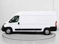 Citroen Jumper Fg. 2.2BlueHDi 35 L3H2 S&S Heavy 140 Blanco - thumbnail 6