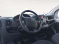 Citroen Jumper Fg. 2.2BlueHDi 35 L3H2 S&S Heavy 140 Blanco - thumbnail 8