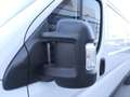 Citroen Jumper Fg. 2.2BlueHDi 35 L3H2 S&S Heavy 140 Blanco - thumbnail 20