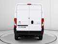 Citroen Jumper Fg. 2.2BlueHDi 35 L3H2 S&S Heavy 140 Blanco - thumbnail 4