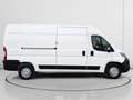 Citroen Jumper Fg. 2.2BlueHDi 35 L3H2 S&S Heavy 140 Blanco - thumbnail 2