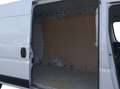Citroen Jumper Fg. 2.2BlueHDi 35 L3H2 S&S Heavy 140 Blanco - thumbnail 12