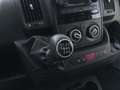 Citroen Jumper Fg. 2.2BlueHDi 35 L3H2 S&S Heavy 140 Blanco - thumbnail 14