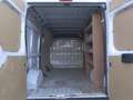 Citroen Jumper Fg. 2.2BlueHDi 35 L3H2 S&S Heavy 140 Blanco - thumbnail 13
