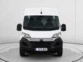 Citroen Jumper Fg. 2.2BlueHDi 35 L3H2 S&S Heavy 140 Blanco - thumbnail 7