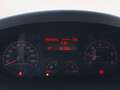 Citroen Jumper Fg. 2.2BlueHDi 35 L3H2 S&S Heavy 140 Blanco - thumbnail 15