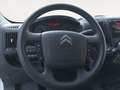 Citroen Jumper Fg. 2.2BlueHDi 35 L3H2 S&S Heavy 140 Blanco - thumbnail 9