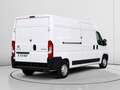 Citroen Jumper Fg. 2.2BlueHDi 35 L3H2 S&S Heavy 140 Blanco - thumbnail 3