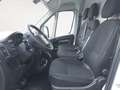 Citroen Jumper Fg. 2.2BlueHDi 35 L3H2 S&S Heavy 140 Blanco - thumbnail 10