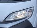 Citroen Jumper Fg. 2.2BlueHDi 35 L3H2 S&S Heavy 140 Blanco - thumbnail 21