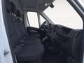 Citroen Jumper Fg. 2.2BlueHDi 35 L3H2 S&S Heavy 140 Blanco - thumbnail 11