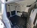 Opel Combo Tour/Van 1.4 Turbo ecoFLEX Bianco - thumbnail 3
