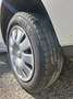 Opel Combo Tour/Van 1.4 Turbo ecoFLEX Bianco - thumbnail 14